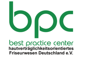 Best Practice Center Logo