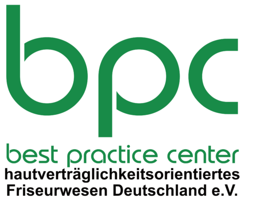 Best Practice Center Logo