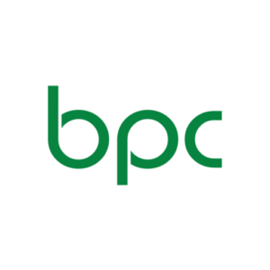 bpc e.V.